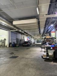 Tampines Connection (D18), Factory #628394251